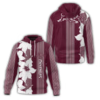 Penrith Panthers Hoodie SHW039
