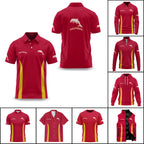 Dolphins Apparels SC006