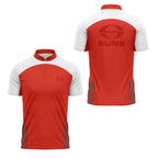 Gold Coast Suns Apparels SC016