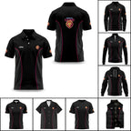 Brisbane Lions Apparels SC072