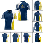 North Queensland Cowboys Apparels SC073