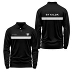 St Kilda Saints Apparels SC050