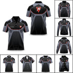 Sydney Swans Apparels SC088