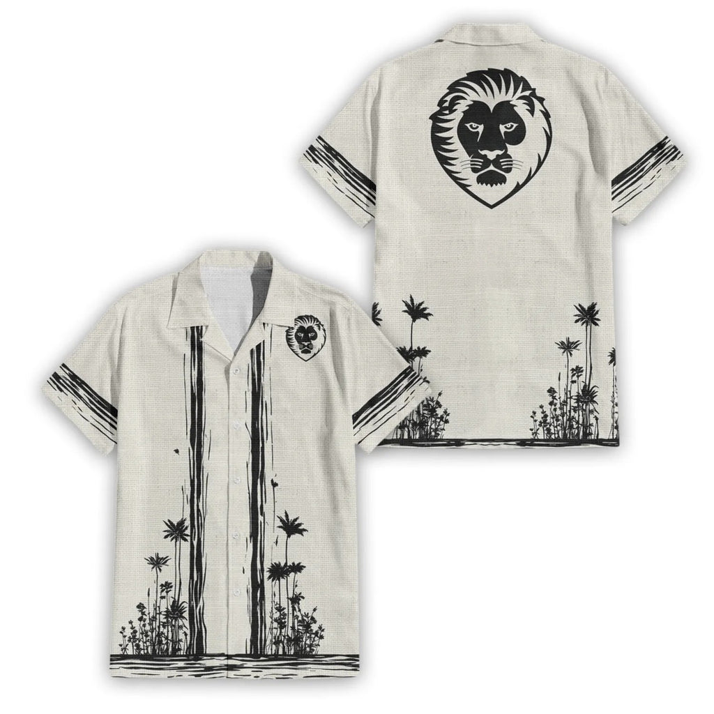 Brisbane Lions Apparels SHW043