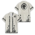 Brisbane Lions Apparels SHW043