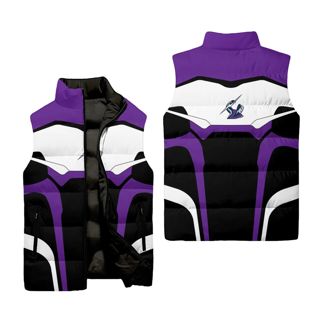 Melbourne Storm Apparels SC030