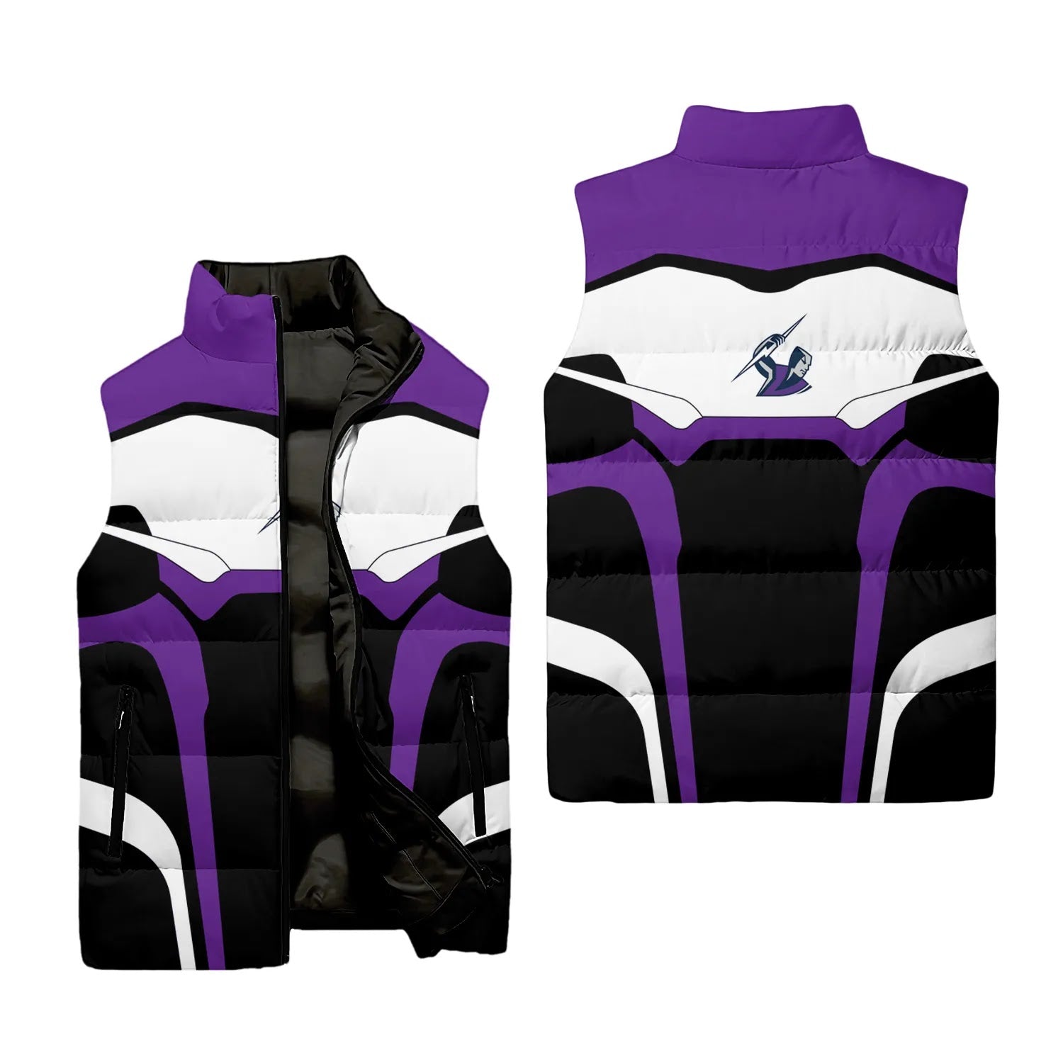 Melbourne Storm Apparels SC030