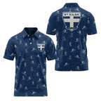 St Kilda Saints Apparels SHW011