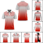 Gold Coast Suns Apparels SC107