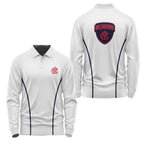 Melbourne Demons Apparels SC025