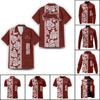 South Sydney Rabbitohs Apparels SHW046