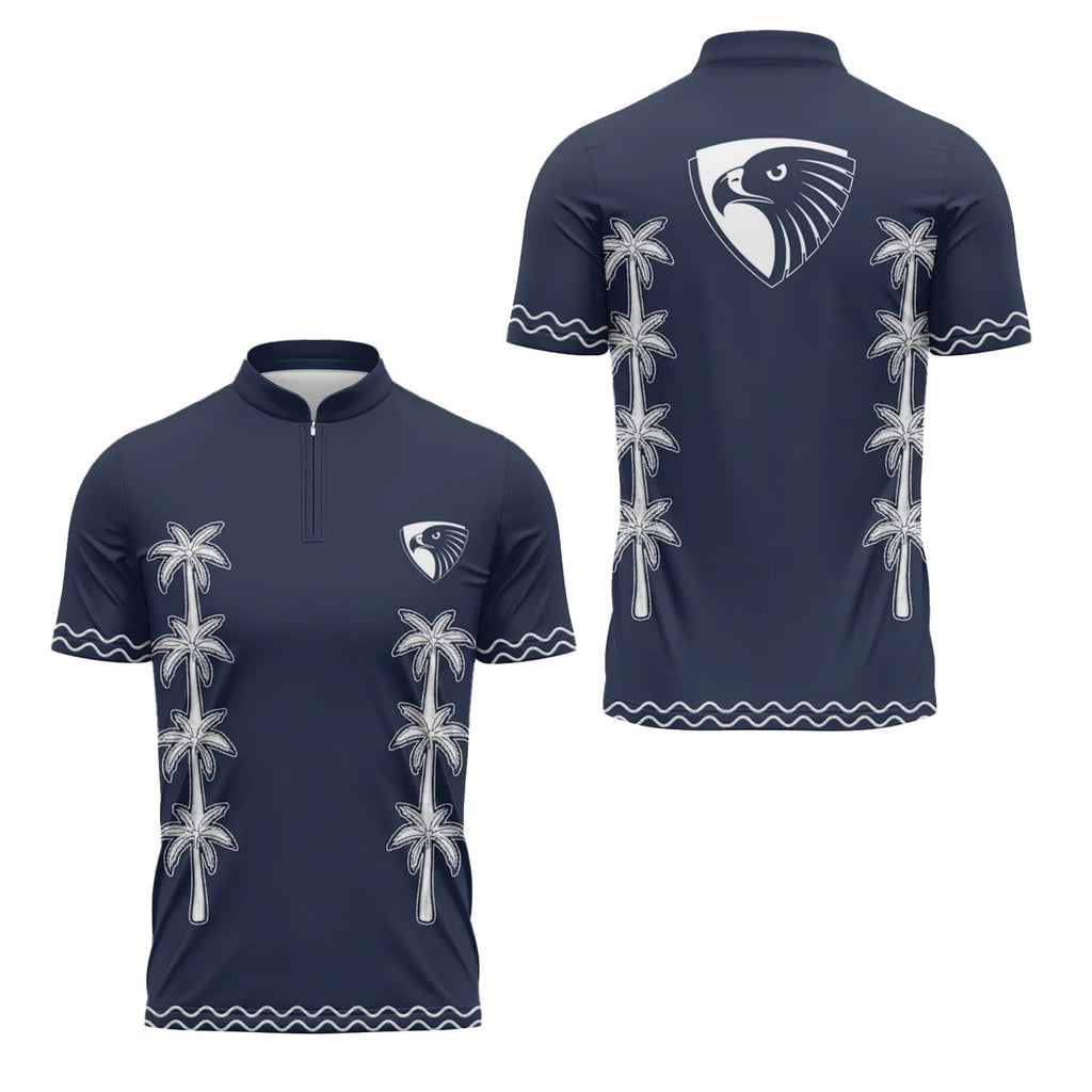 Hawthorn Hawks Apparels SHW065