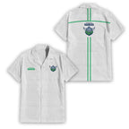 Canberra Raiders Apparels SC018