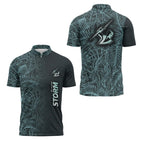 Melbourne Storm Apparels SHW008