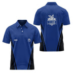 North Melbourne Kangaroos Apparels SC017