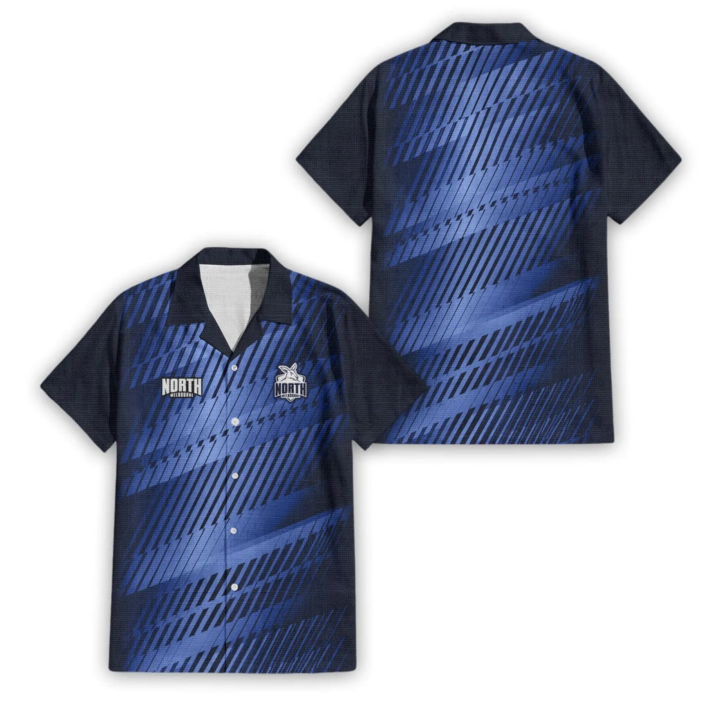 North Melbourne Kangaroos Apparels SC118