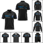 Parramatta Eels Apparels SC100