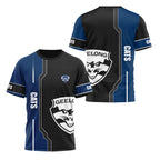 Geelong Cats Apparels SC042