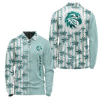 Manly Warringah Sea Eagles Apparels SHW028