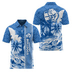Western Bulldogs Apparels SHW038