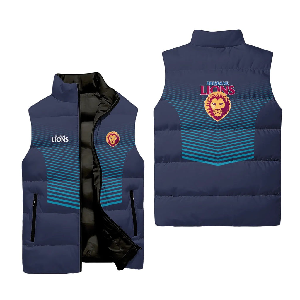 Brisbane Lions Apparels SC099