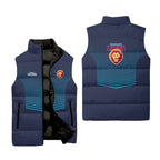Brisbane Lions Apparels SC099