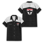 St Kilda Saints Apparels SC031