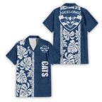 Geelong Cats Apparels SHW046