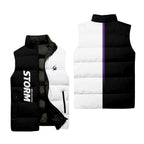 Melbourne Storm Apparels SC076