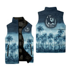 Collingwood Magpies Apparels SHW021