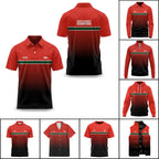 South Sydney Rabbitohs Apparels SC050