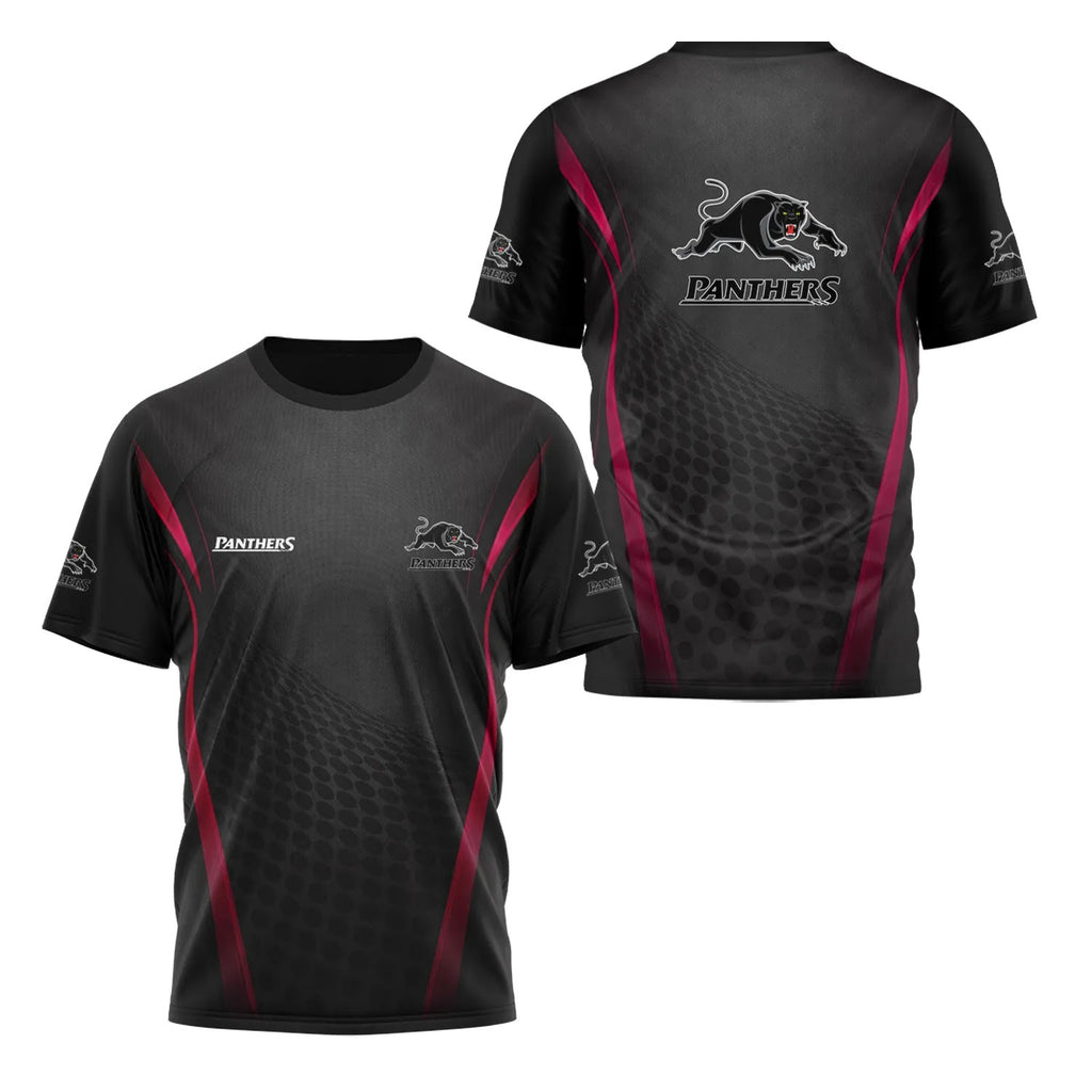 Penrith Panthers Apparels SC056