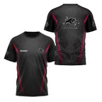 Penrith Panthers Apparels SC056