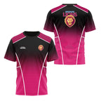 Brisbane Lions Apparels SC019