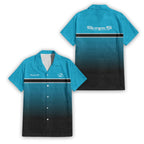 Cronulla-Sutherland Sharks Apparels SC050