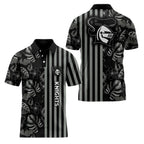 Newcastle Knights Apparels SHW040