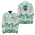 Canberra Raiders Apparels SC045