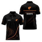 Greater Western Sydney Giants Apparels SC024