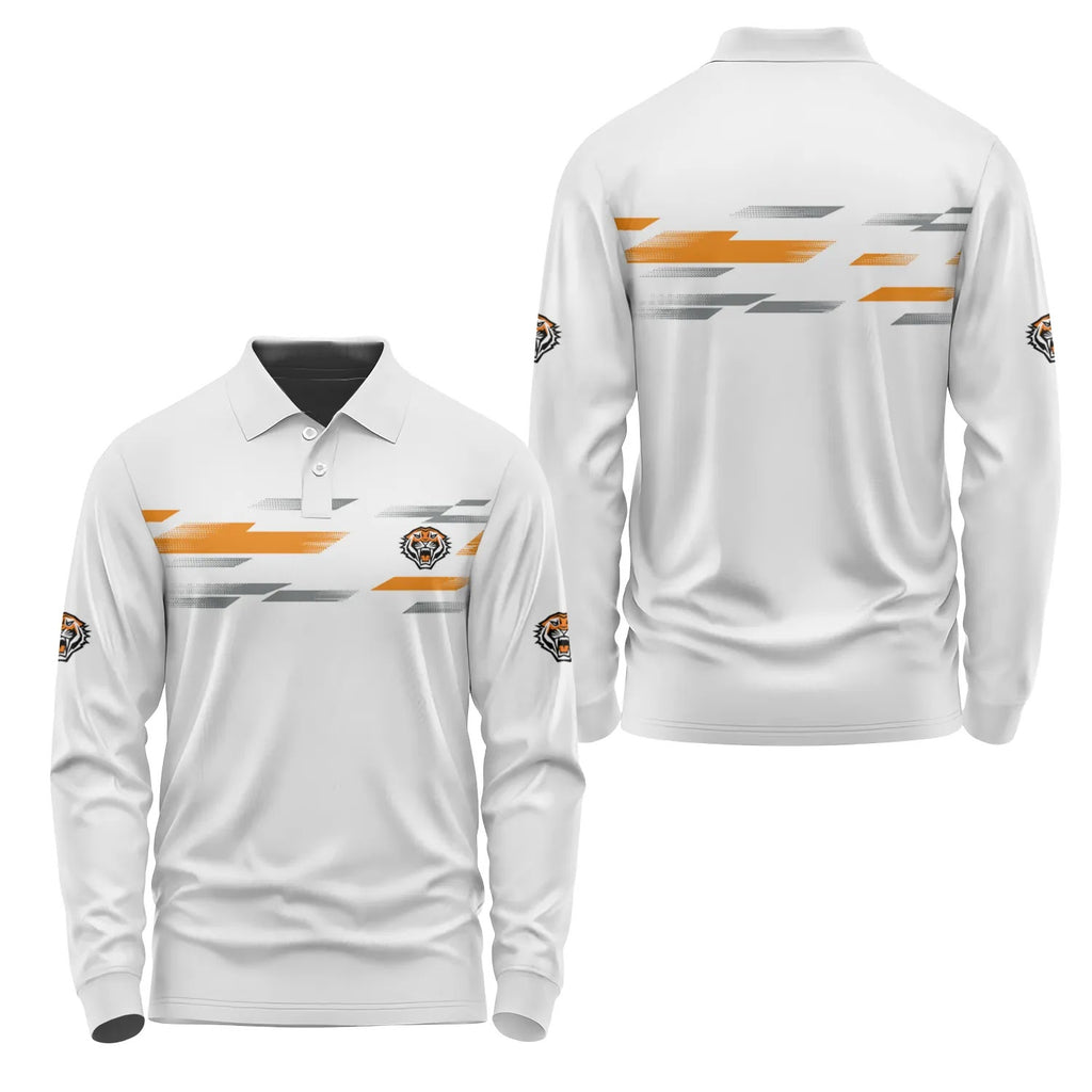 Wests Tigers Apparels SC100-2