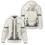 Penrith Panthers Hoodie SHW043