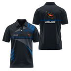 Adelaide Crows Apparels SC067