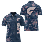 Greater Western Sydney Giants Apparels SHW013