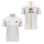 West Coast Eagles Apparels SC018