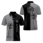 Richmond Tigers Apparels SHW037