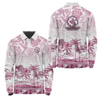 Manly Warringah Sea Eagles Apparels SC045