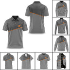 Greater Western Sydney Giants Apparels SC116