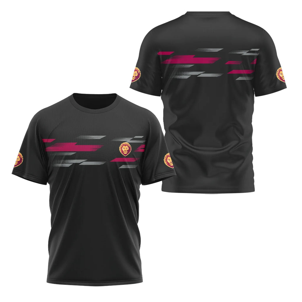 Brisbane Lions Apparels SC100