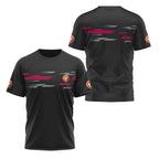 Brisbane Lions Apparels SC100
