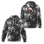 Dolphins Hoodie SC112