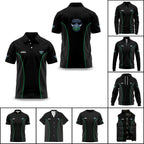 Canberra Raiders Apparels SC072